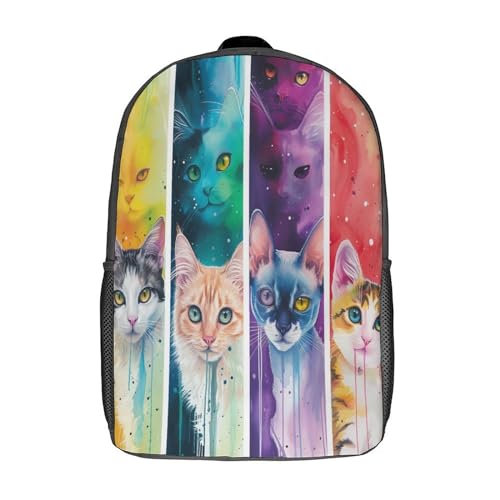 Sac à dos école fini le mal de dos avec ce cartable ado et enfant