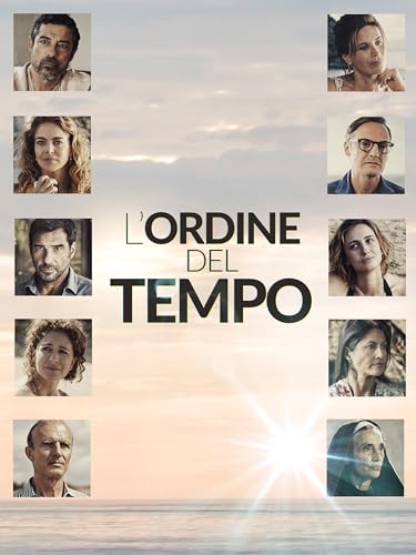 L'ordine del tempo