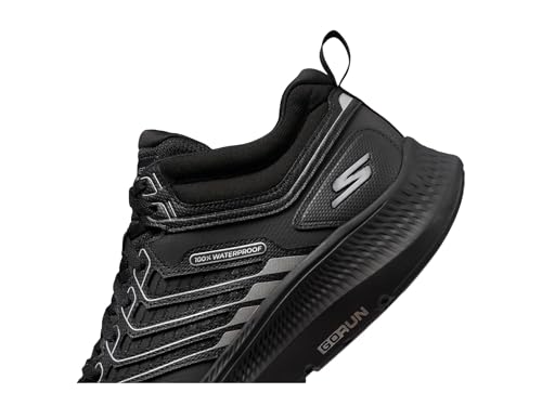 Image of Skechers Mens Go Run Consistent 2.0