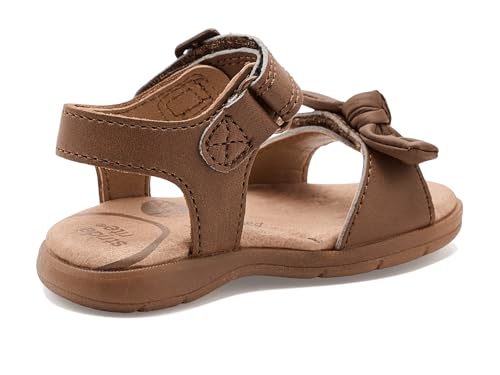Image of Stride Rite SR Whitney (Toddler)