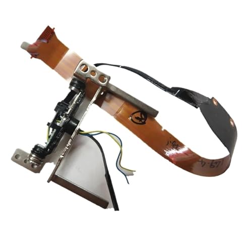 FLEX/LCDP[uLCD\tgxgjbgA݊܂Nikon Coolpix B700fW^JCiƌ݊