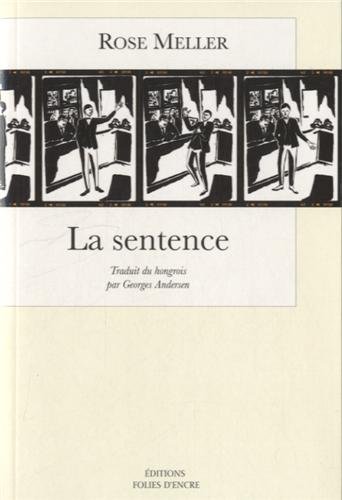 La sentence