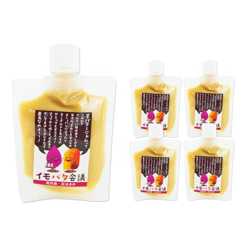 ̉ o^[ W Co^c yg͂邩F150g×5{z W Y Y Ă񂳂 p g[Xg [ Y ܂ kCY o^[ ]