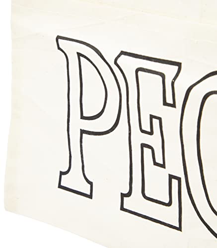 Chef Aid Cotton Peg Bag - Image 2