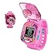 VTech Paw Patrol. Orologio Liberty Rosa. 3480-525557