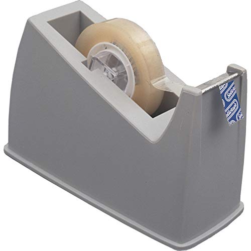 Kennedy BENCH TOP TAPE DISPENSER Amazon.in Home Improvement