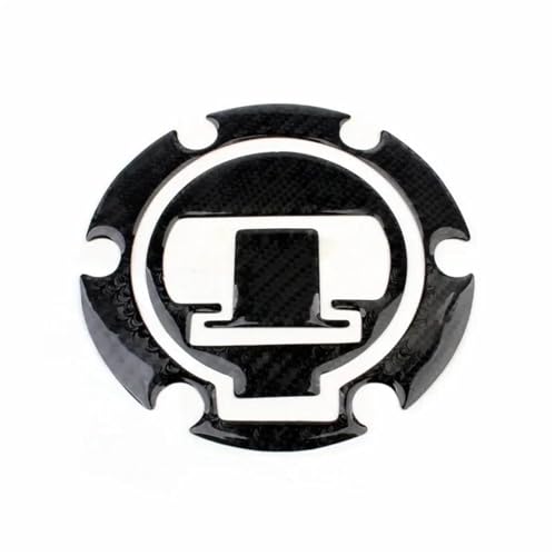 Protection de réservoir moto pour les longs road trips en R1200GS