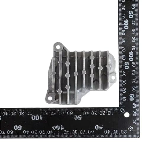 Módulo DRL Cupra 2013-2016 5F0941475 placa luces circulación diurna Leon MK3 7