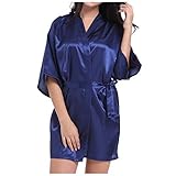 bademantel kurz damen h&m ☀ ☀ Deloito oberteil scha hose metallic kurzarmshirt glitzer schlank fit nightclub party tanzen durchschauen bandage g-string hohe taille erotische lingerie erotik negligee haarband babydoll reizwäsche reizvoll durchsichtige träger g string bodysuit overall push-up tiefer v-ausschnitt nachthemd neckholder rückenfrei teddy nachtkleid bodys bademantel transparente erotic schlafanzug verstellbaren verkreuzte rücken einteiliger lace chemises sleepwear kleid transparent strapsen strumpfband