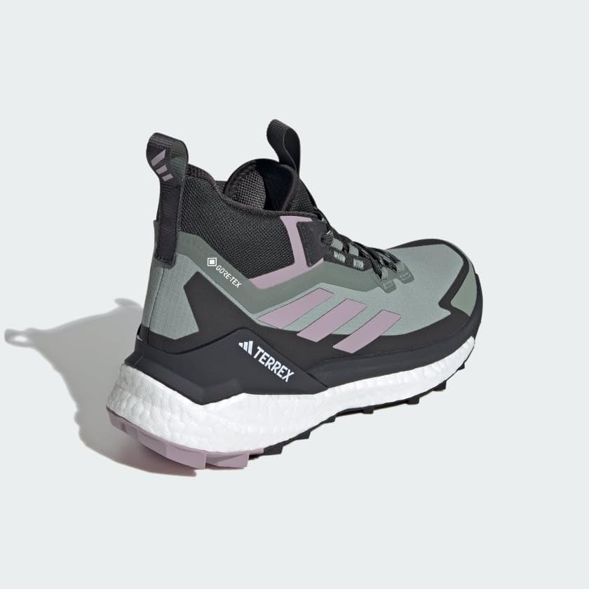 Image of Adidas Unisex-Adult Avery