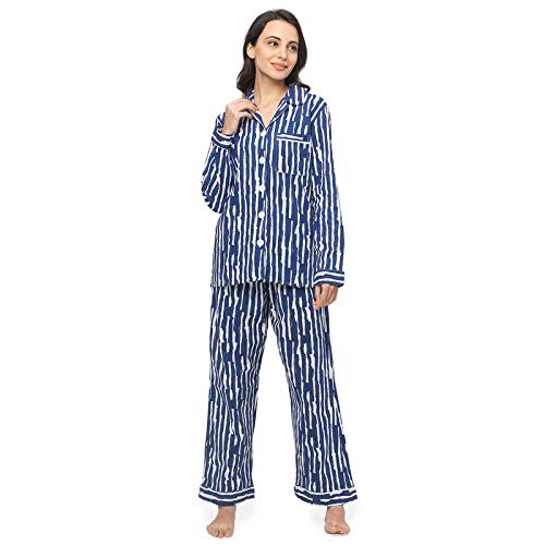Image of Nick & Jess Women Pajama Set