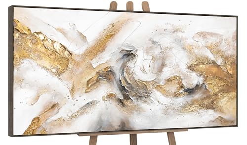Fatto in Germania. Realizziamo dipinti con colori acrilici - sono sicuri per la salute e ecologici. Tela viene posizionata sul telaio in vero legno. Affinché i colori del dipinto rimangano intensi per molti anni, trattiamo la sua superficie con vernice acrilica a base d’acqua.