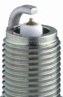 Preisvergleich Produktbild NGK 5459 Spark Plug