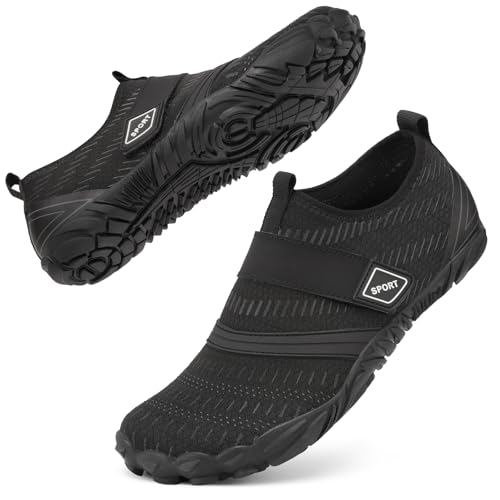 xAtbgEH[^[V[Y fB[X Y l nCLO j r[`  v[ nCLO K[hV[Y ANA\bNX ی K L ܐ {bNX bN NC~O oP[V AEghA 2025 Vi, ubN-04