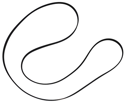 AR Acoustic Research Turntable Belt - AR-XA AR-XB ES etc