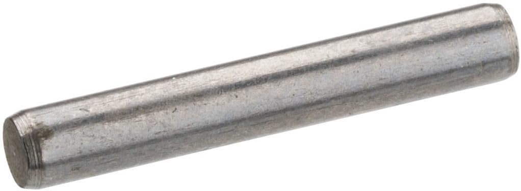 HAZET Verbindungsstift 1100S-H2260