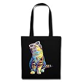 Exklusiv verarbeitet und bedruckt von Spreadshirt. Unsere hervorragende Produkt- und Druckqualität gewährleistet sehr guten Tragekomfort und eine lange Haltbarkeit!