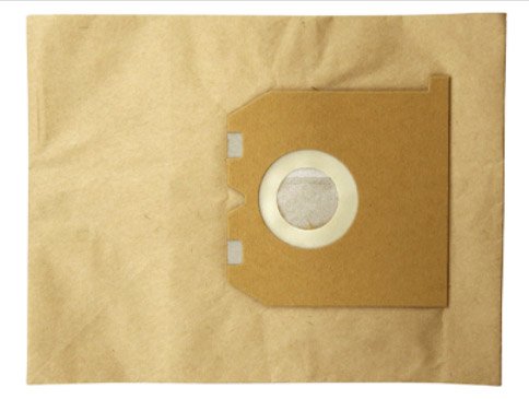 Cherrypickelectronics E10 & E42 Vacuum cleaner dust bag (Pack of 5) For ELECTROLUX E10
