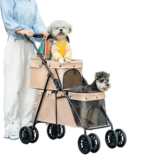 Youlines iybgJ[g OopL[J[gALXXy[XA܂肽ݎA悯tAփ_uu[LAʋCŏȂAɋȒPALpAEghAJ[g (w,J[L)