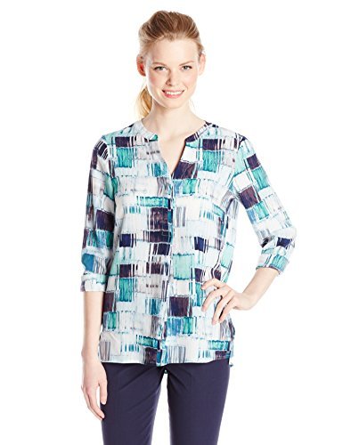 chaus blouse