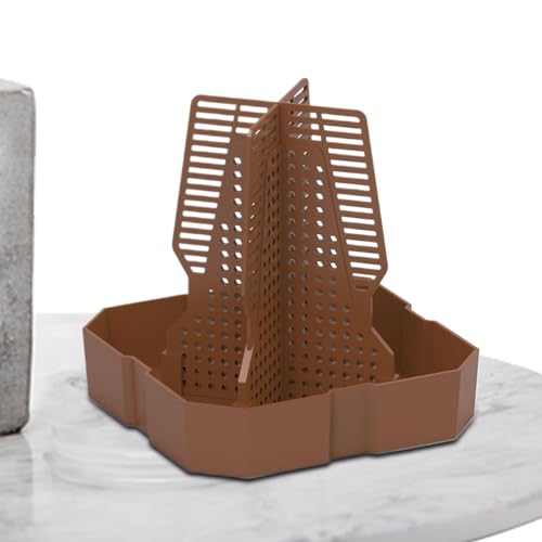 Comida Tortugas Terrestres Pequeñas Marca Genérico