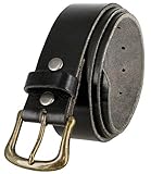 Belts.com