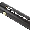 28dB Gain Range DM1 Dynamite Active Inlne Microphone Preamplifier Dynamite Active Inline Mic Preamp Mic Preamplifier with 28dB Gain #5
