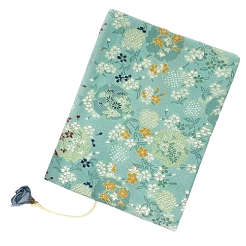 Happyyami ϖՕzubNX[u ubNveN^[ wpm[gJo[ n[hJo[{یp GA̓ǏV[Ή A5T