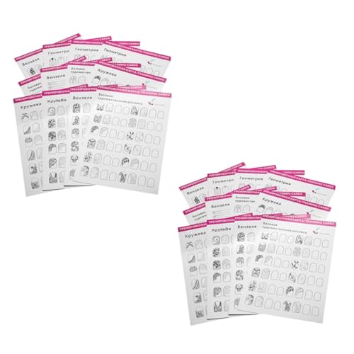 FRCOLOR 24V[cbK F lCA[g g[jOJ[h SҌ ȃfUC K