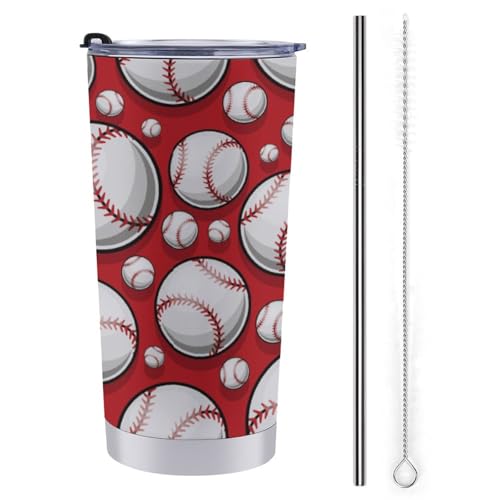 싅 bh ԗpRbv ԗp^u[  ԃJbv }OJbv ۉۗ XeX _CNg^Cv R[q[Jbv J[pi RrjJbv t^t 600ml Ԓ