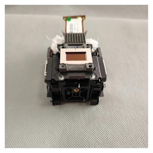 Panel LCD L3C06U-A6G00 plateado para proyector Epson EH-TW6500C 2