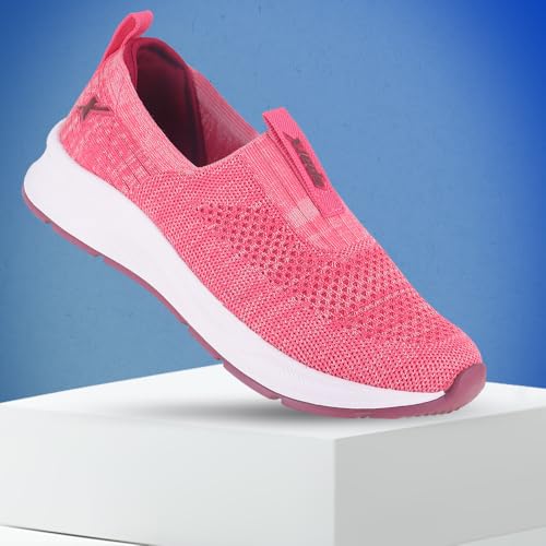 Image of SPARX Womens Sl 246 Walking Shoe