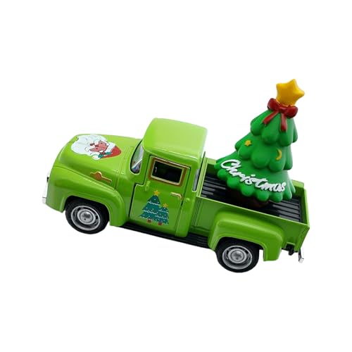 AeB[NNX}XJ[T^giJCႾ܃c[ ABS rO[̒ȊႾ܃T^gbN̒u