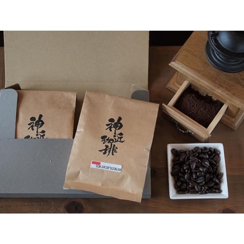 蓤 ChlVA gE}f [ yЂ傤E_˃ICYWz