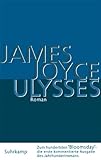 Ulysses: Roman