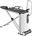 Produktbild B 2847 FashionMaster Dampfbügelsystem
