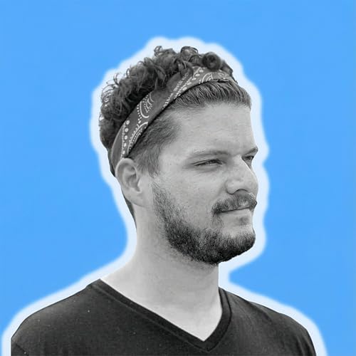  Zack D. Films