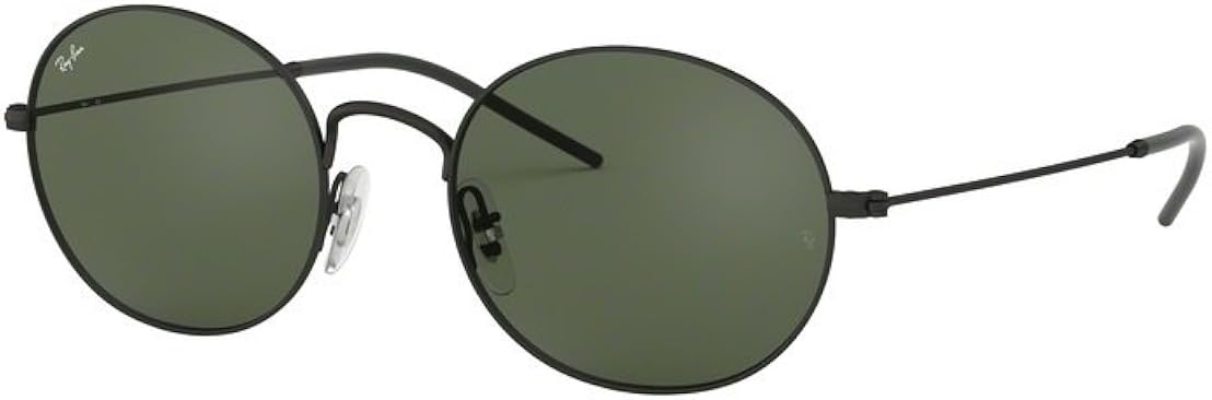 rb3594 ray ban