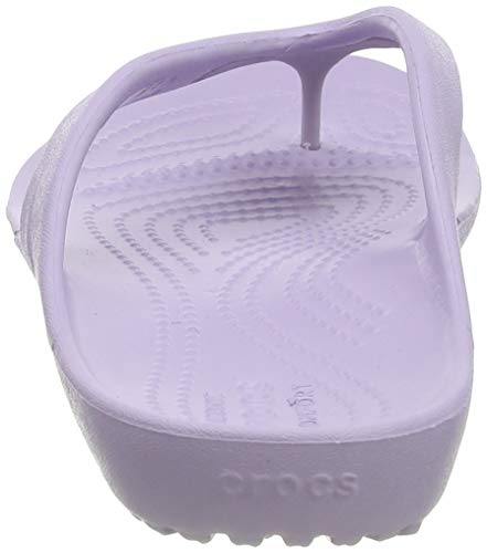 Image of Crocs Women Kadee II Flip