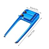 Zoom IMG-1 taglierina elettrica per schiuma a Zoom IMG-1 taglierina elettrica per schiuma a