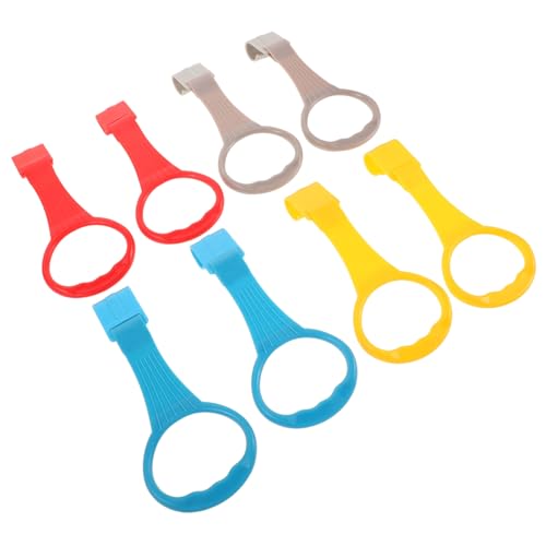 KOMBIUDA 8�x�r�[��f�� ���O���\�o�b�N���t�� ���F�W�J �� �� �D �� �V�ш͂��p�A�N�Z�T���[ ���܂藧���⏕ �����V�тƕ��s�g���[�j��