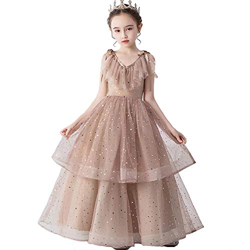 [VIISEN] qhX WjA OhX ̎q sAm\ LbY PlhX  t a p[eB[ vZXhX tH[} s[X 110/120/130/140/150/160 (Vp, 150)