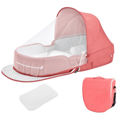 HJJ xr[xbh ܂肽ݎ @\ xr[xbh ^ ނ obO ᒠt \ O\ YQ I[jOt [֗  O AEghA 0`20̐Ԃ (sN) [sAi]