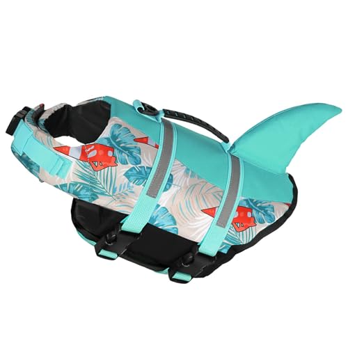 pv[zvU[uxXgpv[xXgxgpnhtr[`jpi|[^up