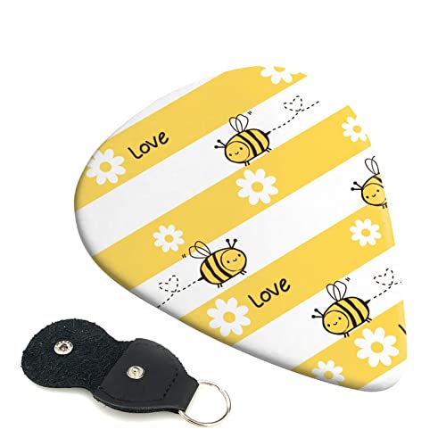 �M�^�[�s�b�N 6���Z�b�g 0.46mm 0.71mm 0.96mm �G���L�M�^�[ �x�[�X�p�s�b�N �E�N���� �M�^�[ ABS�f�� �G���N�g���b�N �A�R�[�X�e�B�b�N ���y�� ���S�� �g���C�A���O�� �s�b�N�i �q�i�M�N�ƃ~�c�o�` �j