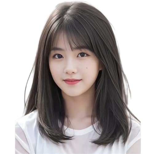 EBbO Xg[g ~fBA Z~O fB[X wig Jc  tECbO R     R ϔM lbgt (i`ubN)