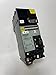 Square D / Schneider Electric FA26090AB (SQD) - Circuit Breaker