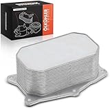 【Produkt Nr.】90987, 12572837, 5650362