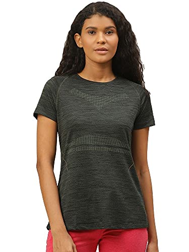 Image of Sweet Dreams Women T-Shirt