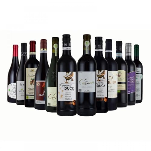 _cX _h~ Y I[KjbN  C 12{ ݔ Zbg 750ml R